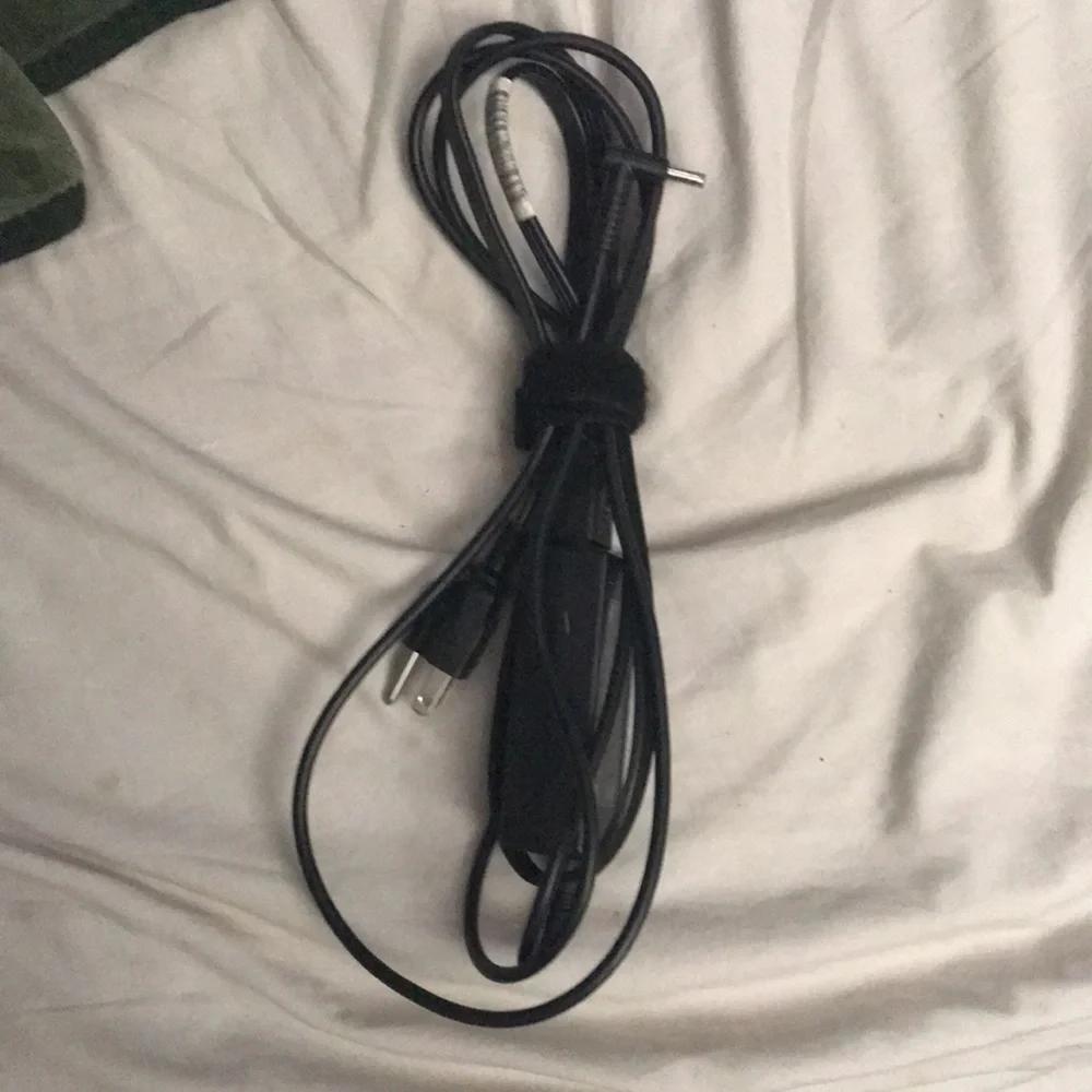 Hp laptop model 14-ax022nr